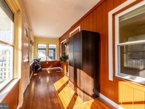 2803 Broadway Avenue, Hatboro PA 19040