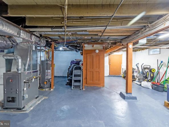 2803 Broadway Avenue, Hatboro PA 19040