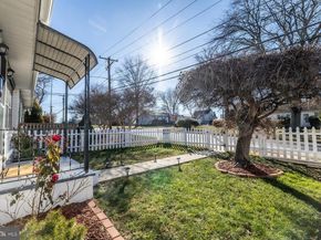 2803 Broadway Avenue, Hatboro PA 19040