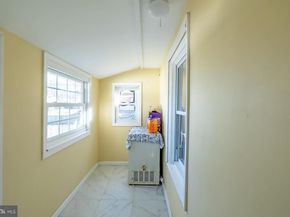 2803 Broadway Avenue, Hatboro PA 19040