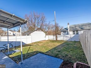 2803 Broadway Avenue, Hatboro PA 19040