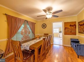 2803 Broadway Avenue, Hatboro PA 19040