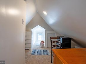 2803 Broadway Avenue, Hatboro PA 19040