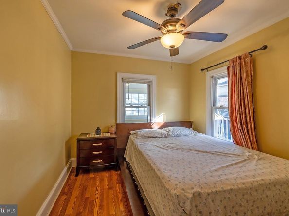 2803 Broadway Avenue, Hatboro PA 19040