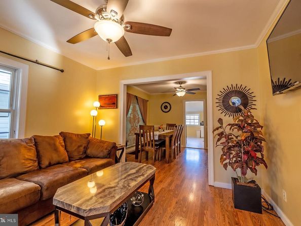 2803 Broadway Avenue, Hatboro PA 19040