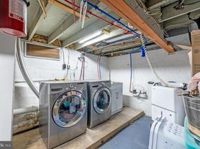 2803 Broadway Avenue, Hatboro PA 19040