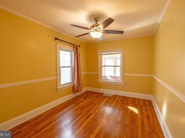 2803 Broadway Avenue, Hatboro PA 19040