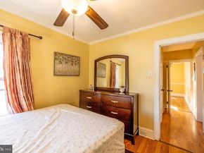 2803 Broadway Avenue, Hatboro PA 19040