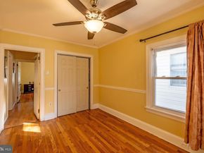 2803 Broadway Avenue, Hatboro PA 19040