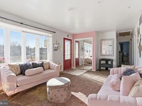 2752 Windsor Drive, Bensalem PA 19020