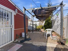 2752 Windsor Drive, Bensalem PA 19020