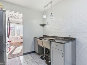 2752 Windsor Drive, Bensalem PA 19020