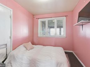 2752 Windsor Drive, Bensalem PA 19020