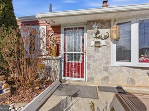 2752 Windsor Drive, Bensalem PA 19020