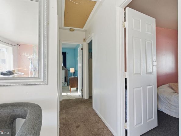 2752 Windsor Drive, Bensalem PA 19020