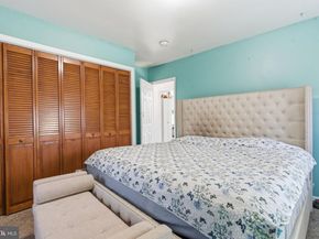 2752 Windsor Drive, Bensalem PA 19020