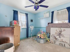 2752 Windsor Drive, Bensalem PA 19020