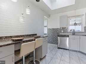 2752 Windsor Drive, Bensalem PA 19020