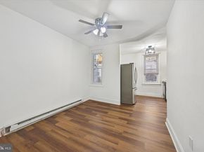 3112 N Stillman Street, Philadelphia PA 19132