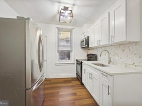 3112 N Stillman Street, Philadelphia PA 19132