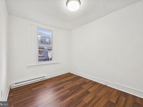 3112 N Stillman Street, Philadelphia PA 19132