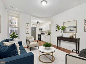 3112 N Stillman Street, Philadelphia PA 19132