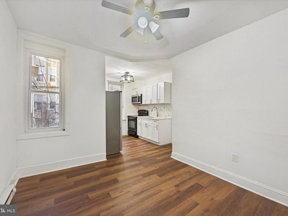 3112 N Stillman Street, Philadelphia PA 19132