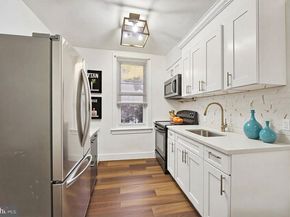 3112 N Stillman Street, Philadelphia PA 19132