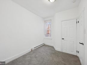 3112 N Stillman Street, Philadelphia PA 19132