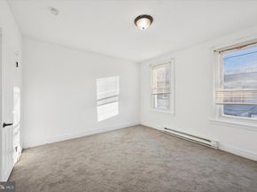 3112 N Stillman Street, Philadelphia PA 19132