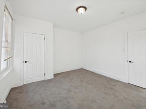 3112 N Stillman Street, Philadelphia PA 19132