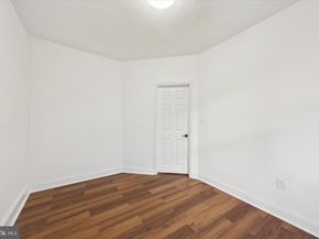 3112 N Stillman Street, Philadelphia PA 19132