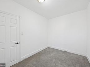 3112 N Stillman Street, Philadelphia PA 19132