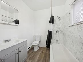 3112 N Stillman Street, Philadelphia PA 19132