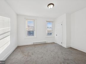 3112 N Stillman Street, Philadelphia PA 19132