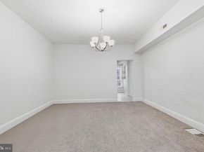 1421 11TH, Crum Lynne PA 19022