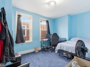 1421 11TH, Crum Lynne PA 19022