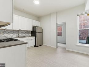 1421 11TH, Crum Lynne PA 19022