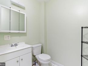 1421 11TH, Crum Lynne PA 19022