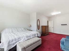 1421 11TH, Crum Lynne PA 19022