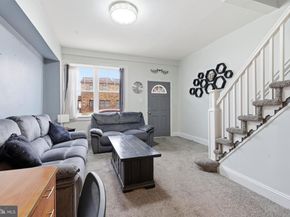 1421 11TH, Crum Lynne PA 19022