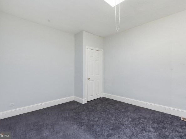 1421 11TH, Crum Lynne PA 19022