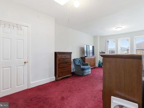 1421 11TH, Crum Lynne PA 19022