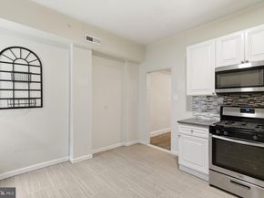 1421 11TH, Crum Lynne PA 19022