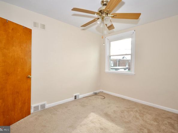 2216 Emerson Street, Philadelphia PA 19152