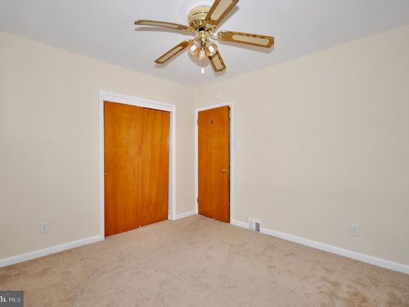 2216 Emerson Street, Philadelphia PA 19152