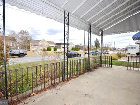 2216 Emerson Street, Philadelphia PA 19152