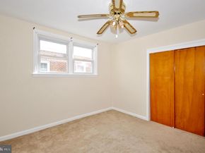 2216 Emerson Street, Philadelphia PA 19152