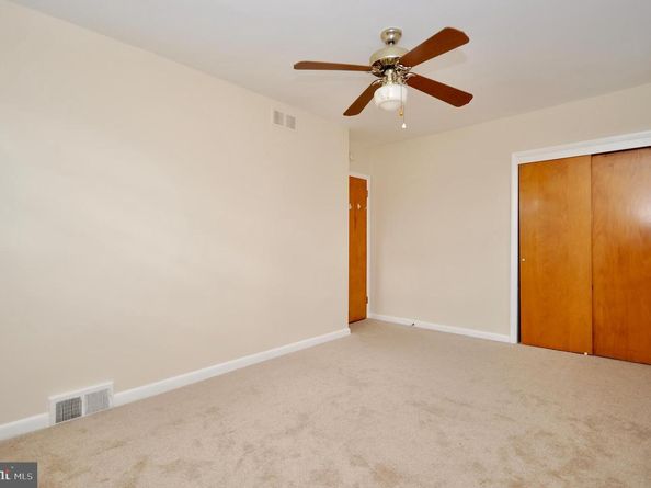 2216 Emerson Street, Philadelphia PA 19152