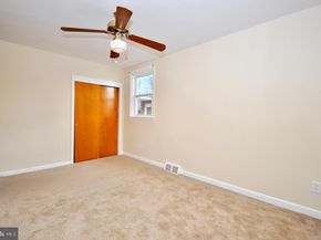 2216 Emerson Street, Philadelphia PA 19152